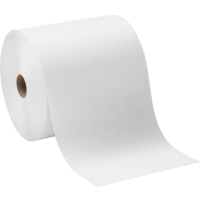 Georgia-Pacific / GP PRO / product-specific Roll Towel Preference GPC26100