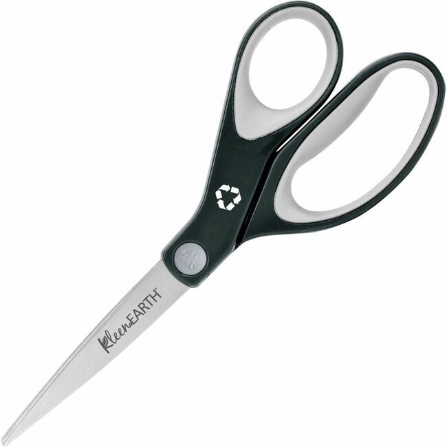 Westcott / Acme United Acme United Corporation Westcott / Scissors Softhndl Strght 8" ACM15588