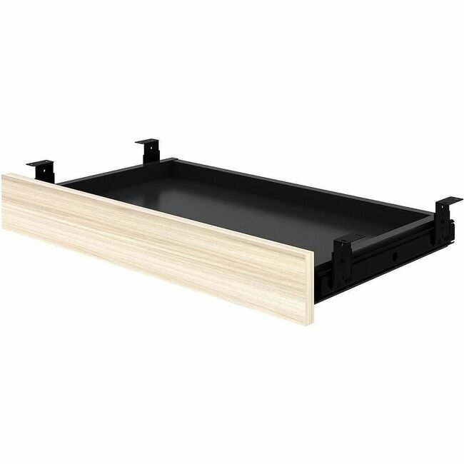 Lorell Drawer Center Me LLR66310