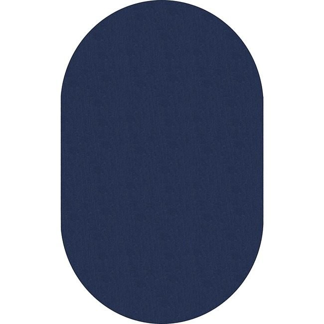 Flagship Carpets Rug Clsrm Seat Solid Amclrs FCIAS45NY