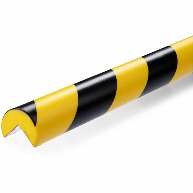 DURABLE Cornr Protctn C25R Ywbk 5 Pack DBL1100130