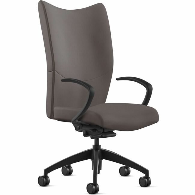 9to5 Seating Mb Swivel Tilt Chair NTF2380Y2A10L10