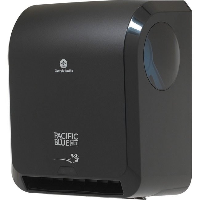 Georgia-Pacific / GP PRO / product-specific Dispenser Towel Automated GPC59590
