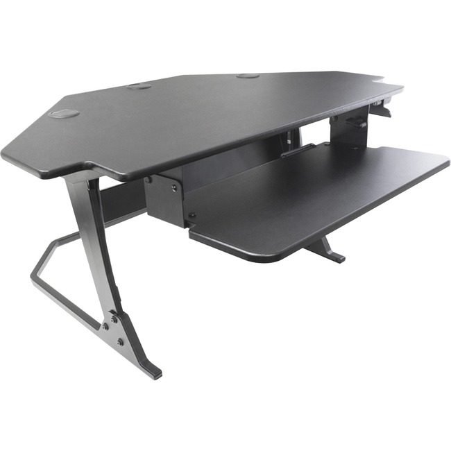 Varies / verify SKU SKU-LEVEL VERIFICATION REQUIRED Desk Sit-Stand NSN6925299