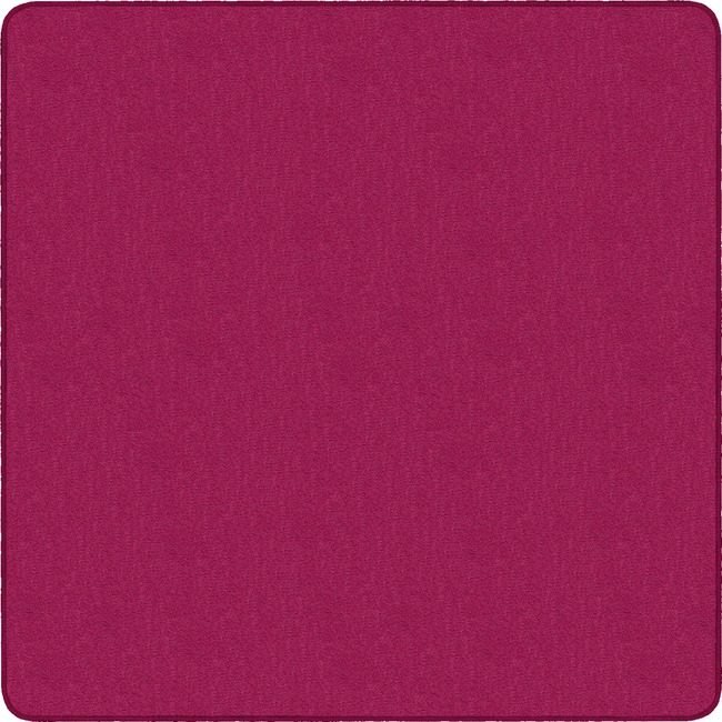 Flagship Carpets Rug Clsrm Seat Solid Amclrs FCIAS-26CB