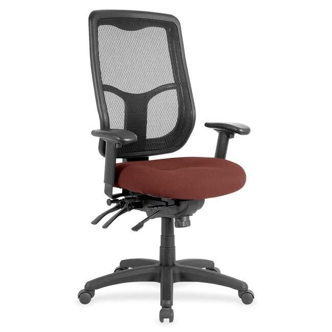 Eurotech Seating Mesh Hb Multi EUTMFH9SL26