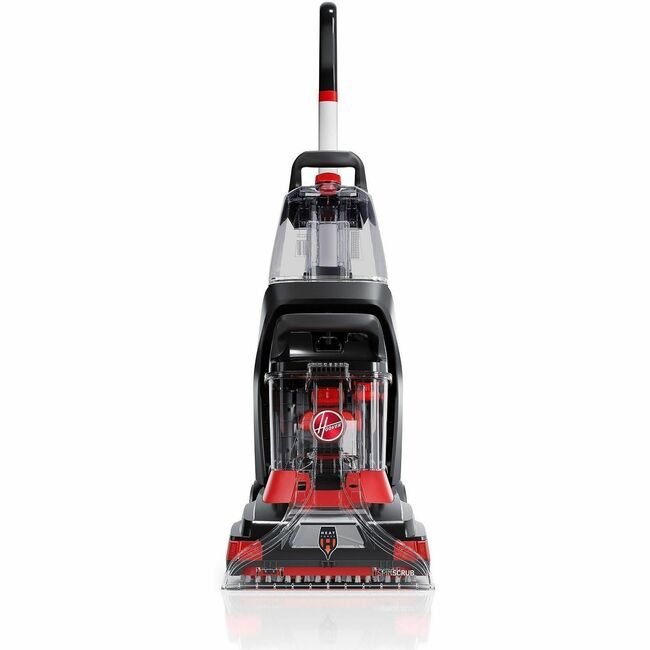 Hoover Extractor Spot Comm HVRCH68000V