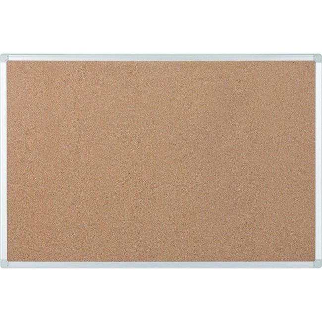 Bi-silque / MasterVision Board Ayda Cork 24X36 BVCCA03409214