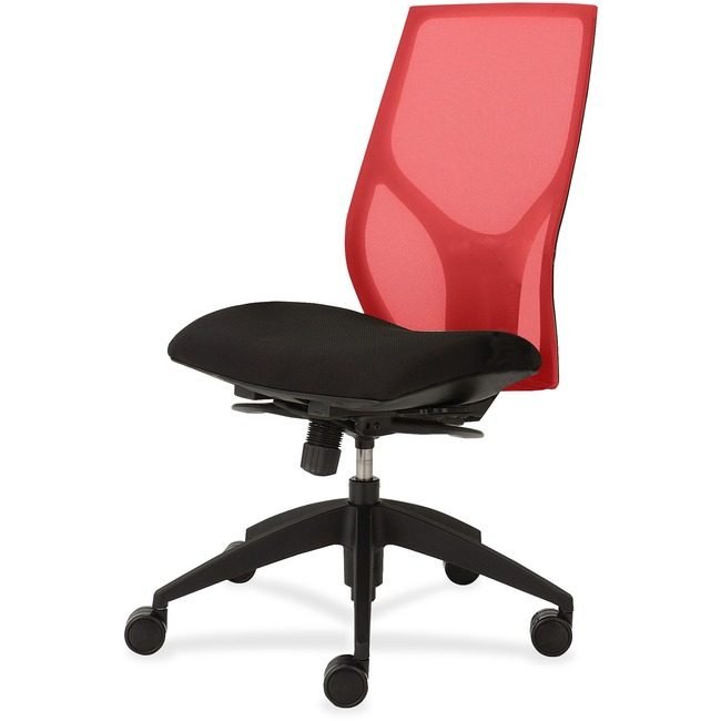 9to5 Seating Full Synchro W/ Blk Seat A NTF1460Y300M501