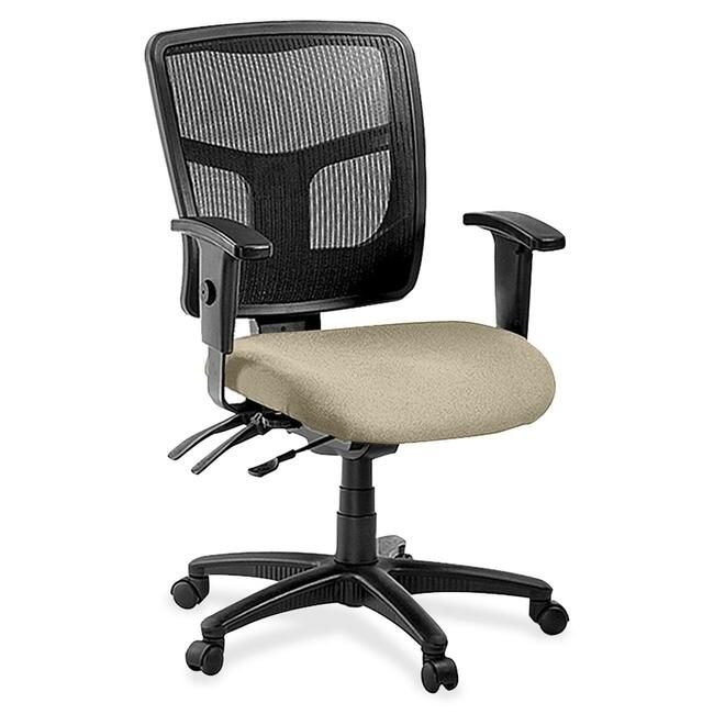 Lorell Mgr Hb Multi Mesh LLR8620187