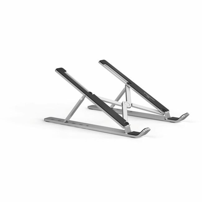 DURABLE Laptop/Tablet Stand F/15" DBL505123
