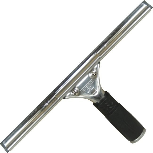 Unger Professional Squeegee Window Pro 12" UNGPR300
