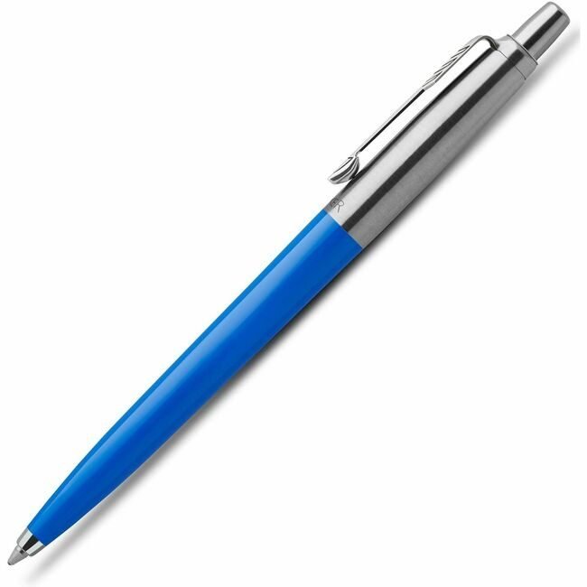 Parker Pen Jotter Original Bp Blue PAR2076052