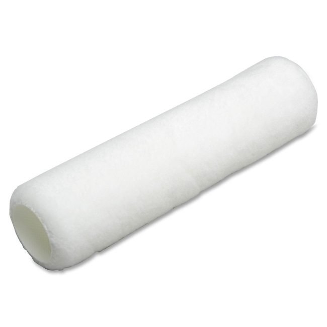 Varies / verify SKU SKU-LEVEL VERIFICATION REQUIRED Cover Paint Roller 9" Woven NSN5964249