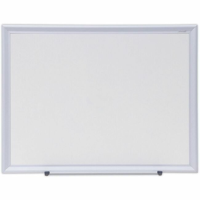 Universal Office Products Board Dry Erase 24X18 Sv UNV44618