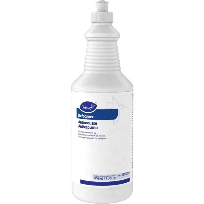 Diversey Cleaner Crpt Cre Lqd Dfmr DVO95002620