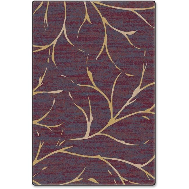 Flagship Carpets Rug Moreland 84"X12 Plmwn FCIFM224-50A