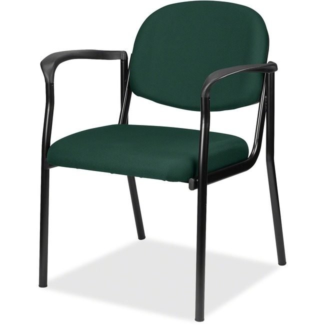 Eurotech Seating Side Chair EUT801150