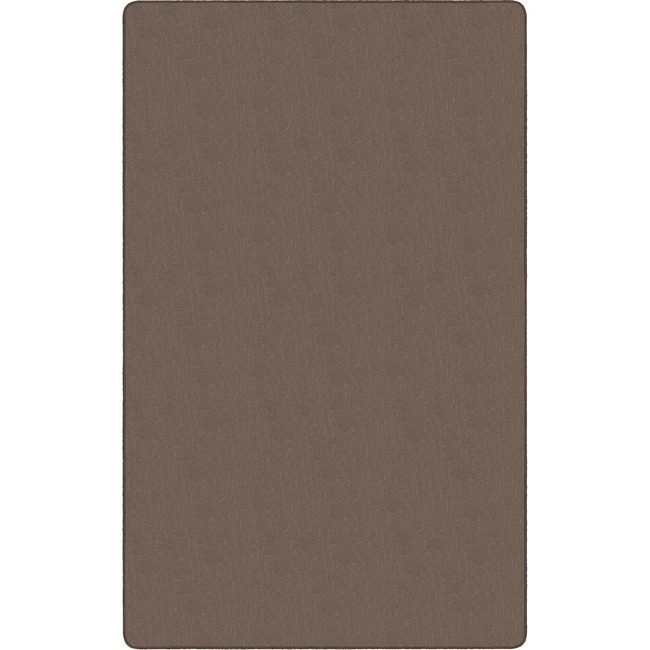 Flagship Carpets Rug Clsrm Seat Solid Amclrs FCIAS80AL