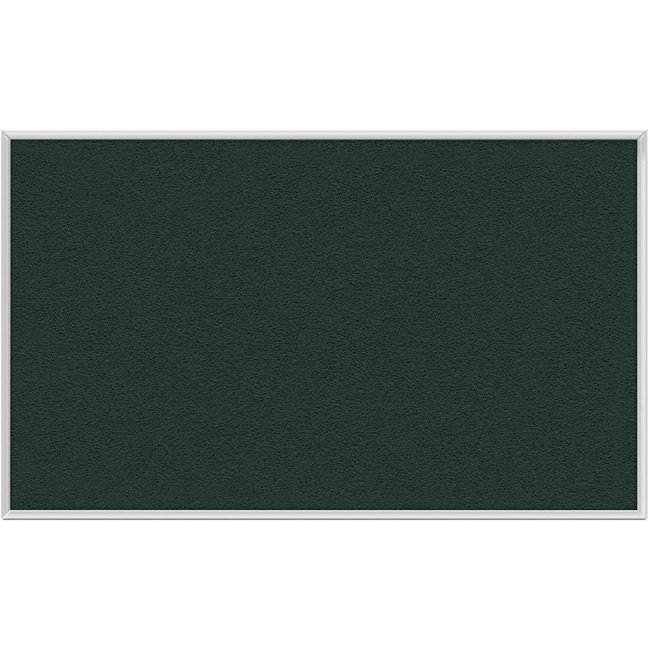 Ghent Manufacturing Board Vnyl 48.5X 96.5 Eby GHEAV48183