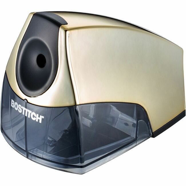Bostitch / Stanley Stanley Black & Decker Bostitch / Sharpener Elec EPS4GOLD BOSEPS4GOLD