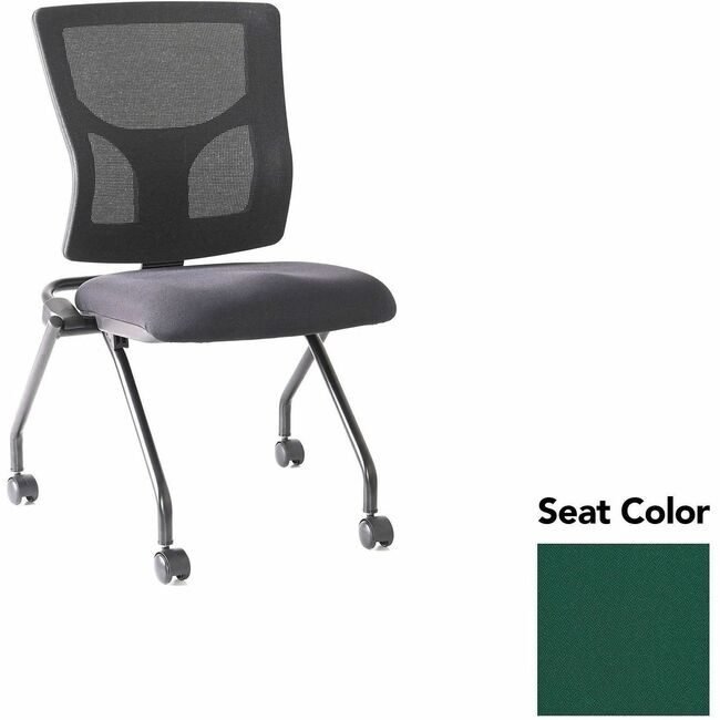 Lorell Chair Train Chive LLR6202042