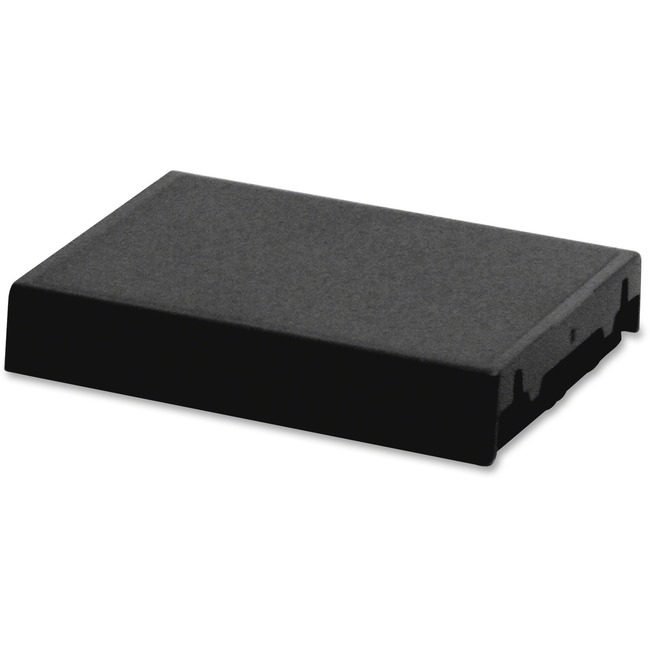 Trodat USA Inkpad Rpl T4750 TDTP4750BK
