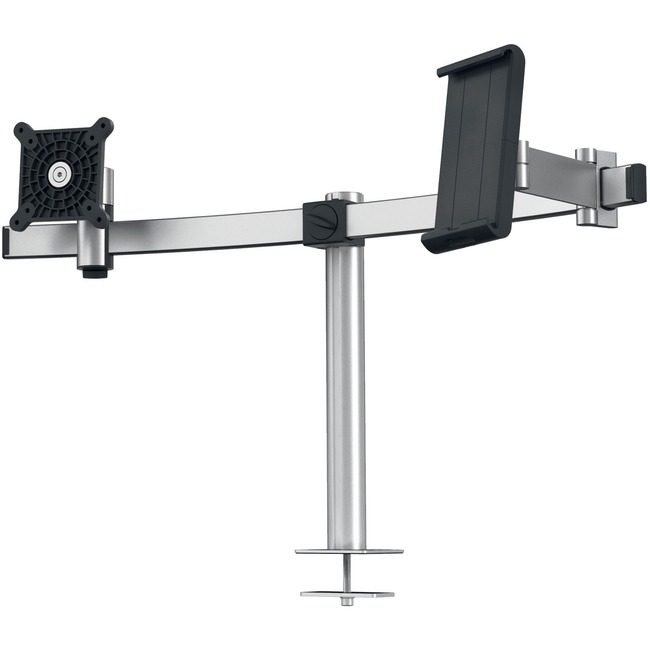 DURABLE Mount Mntr Thrudsk 1TBLT Sv DBL508823