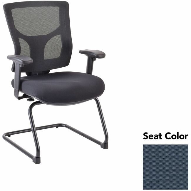 Lorell Chair Guest Chsapk LLR6200984