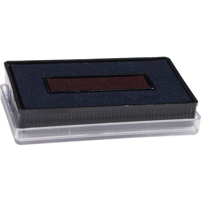Shachihata / Xstamper Pad Ink Replacement 40330 XST41029