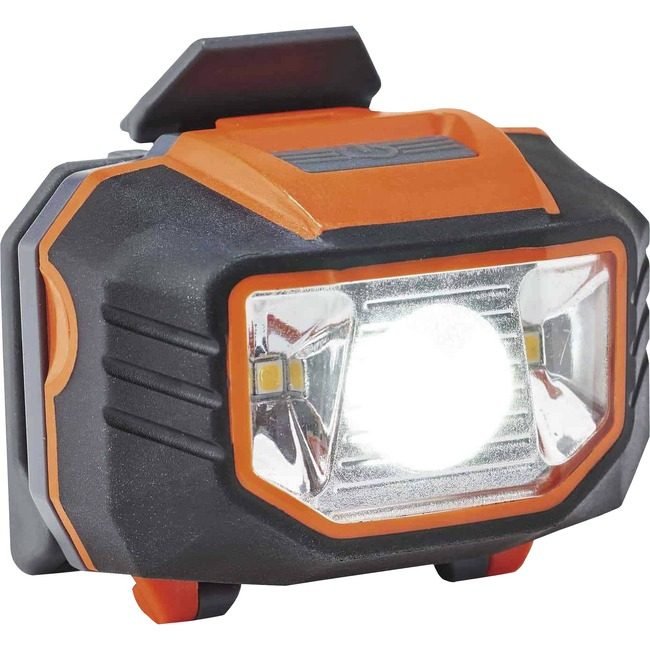 Ergodyne Hard Hat Led Light EGO60191