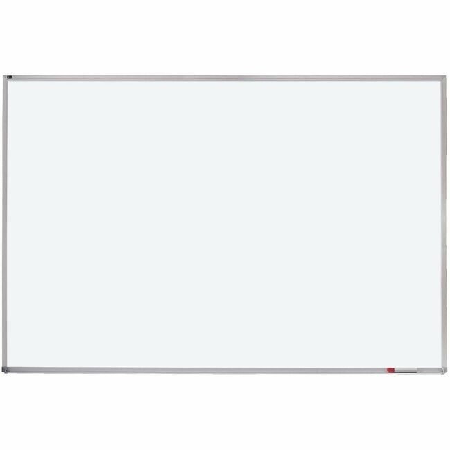 ACCO Brands Quartet Board Dryerase Almfrm 4X6 QRTEMA406