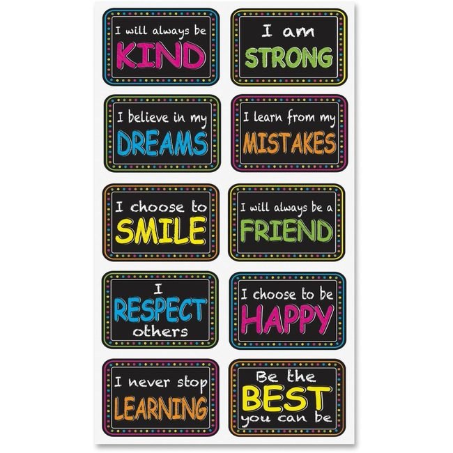 Ashley Productions Erasers Dryers Mini Charctr ASH78004