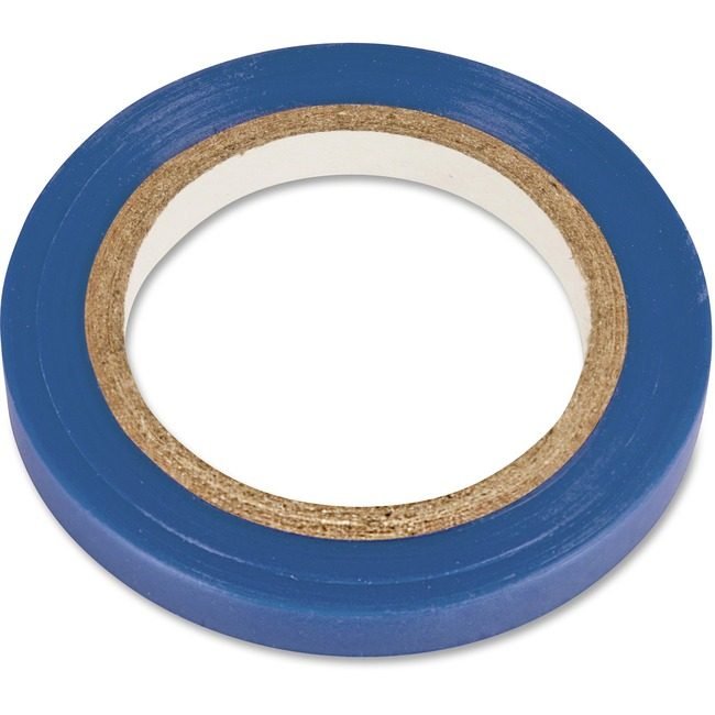 COSCO / Consolidated Stamp Consolidated Stamp Manufacturing COSCO / Tape Art 1/4" GLOSS Be COS098076