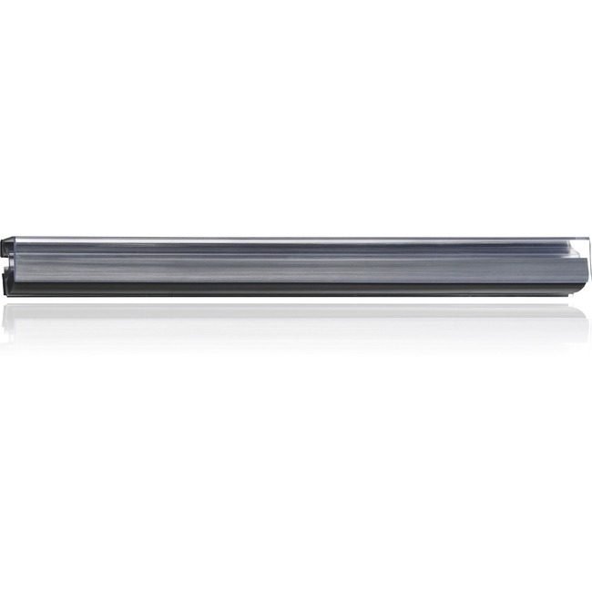 Ghent Manufacturing Rail Display 36" Sl GHEH366