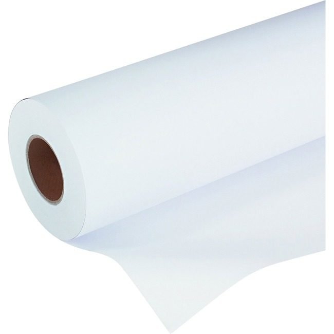HP Inc. / Hewlett-Packard Paper Coated 24# 42"X150 HEWC6567B
