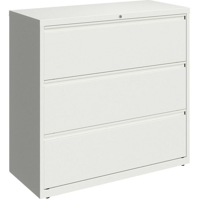 Lorell File Lat 3DR 42" We LLR00034