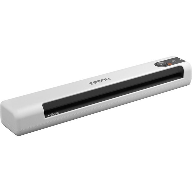 Epson America Scanner Document DS-70 EPSB11B252202