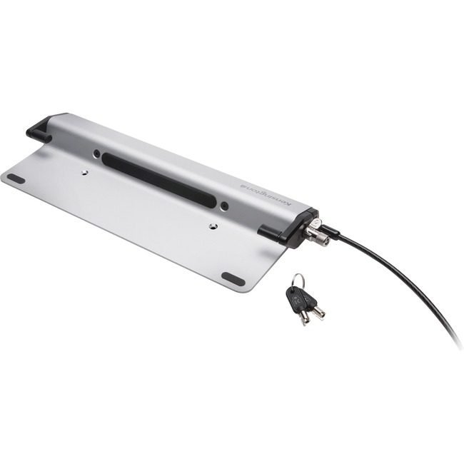ACCO Brands Kensington Lock Station Microsaver KMW64453