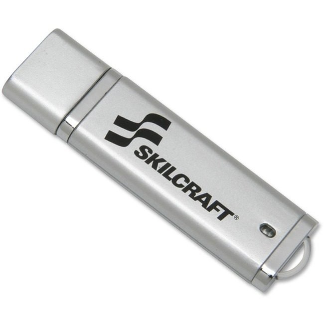 Varies / verify SKU SKU-LEVEL VERIFICATION REQUIRED Usb Flash Drive Plug-And-Pl NSN5584987