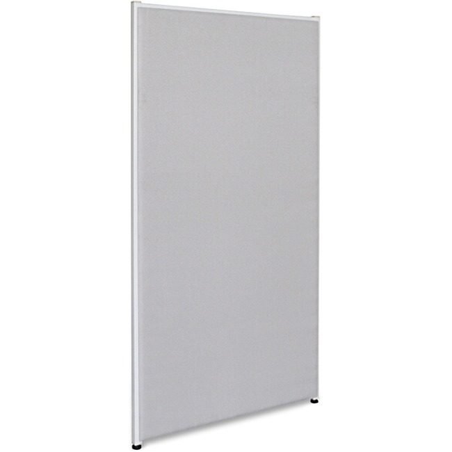 Lorell Panel Fabric 60X30 LLR90258