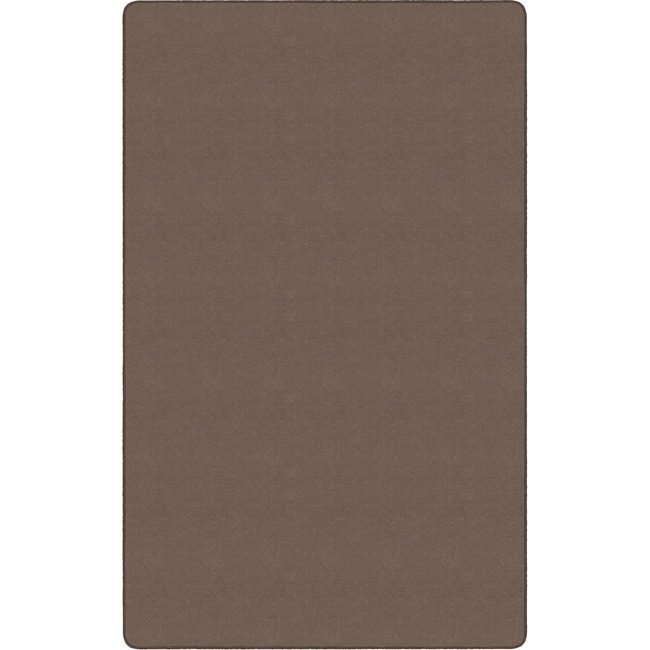 Flagship Carpets Rug Clsrm Seat Solid Amstrg FCIBS34AL