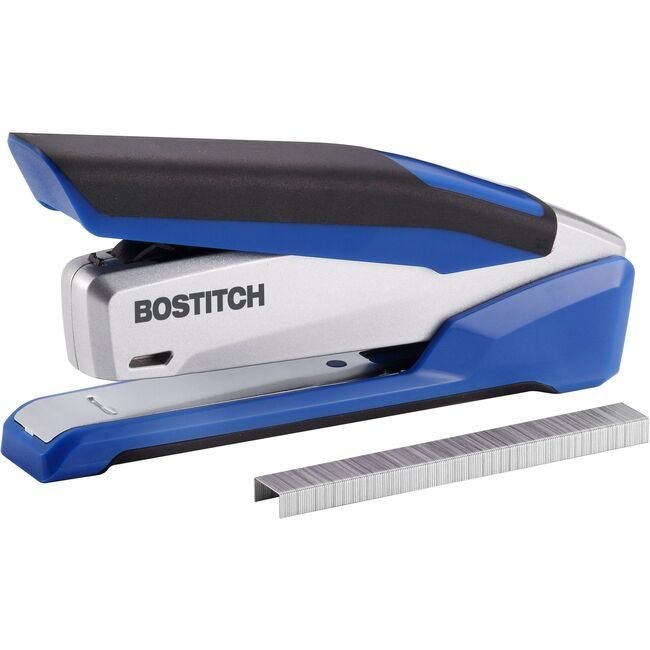 Amax Inc. Bostitch / PaperPro Stapler Desk Be ACI1118