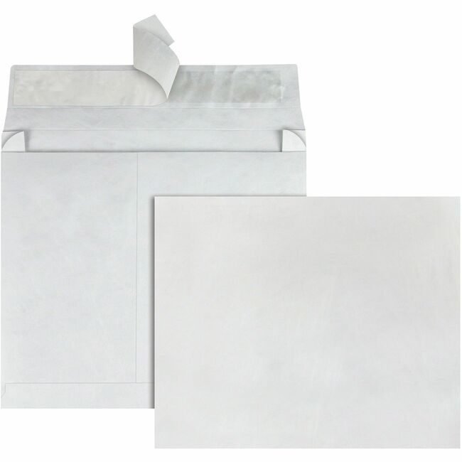Quality Park Products Envelope Expansion 10X15X2 QUAR4450