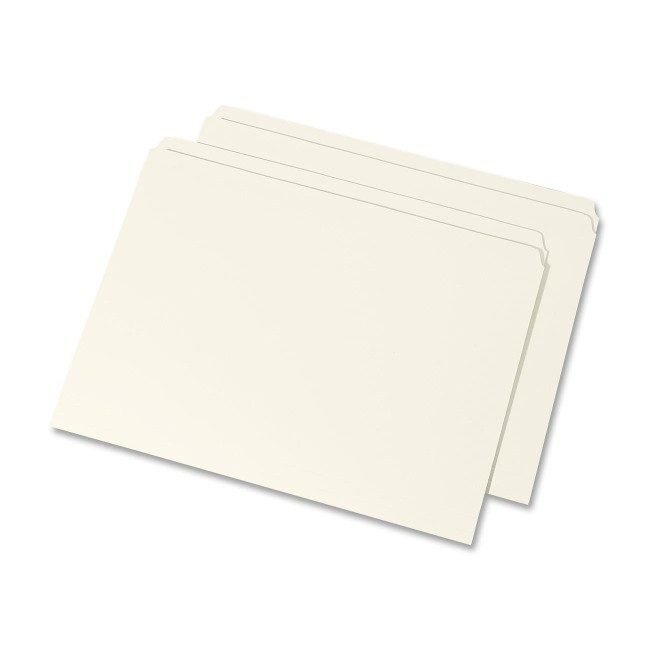Varies / verify SKU SKU-LEVEL VERIFICATION REQUIRED Folder File Interior 1/3 NSN5833821