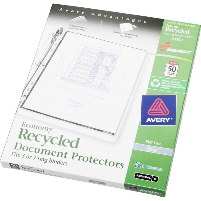 Varies / verify SKU SKU-LEVEL VERIFICATION REQUIRED Protector Document 7HP Letter NSN6169670
