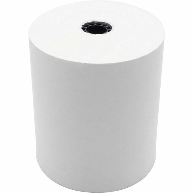 Iconex Therm Paper Roll 2.25X55 ICX90780458