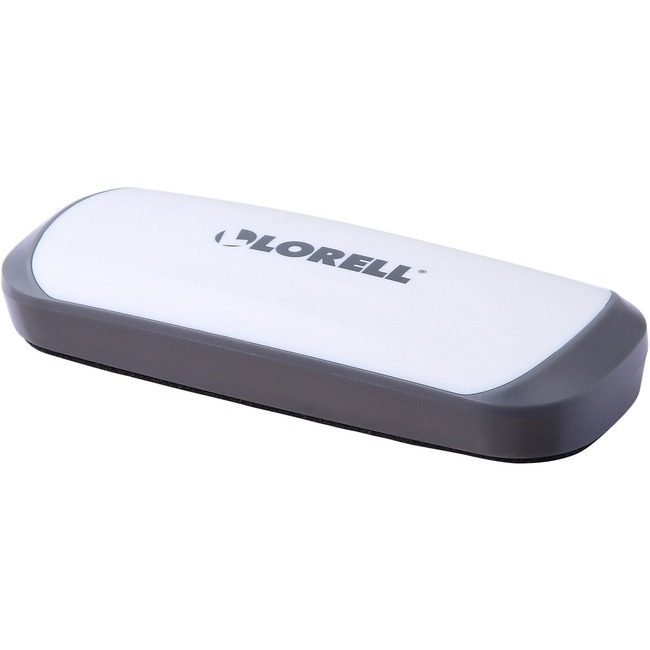 Lorell Eraser Dry Erase Magnetic LLR52559