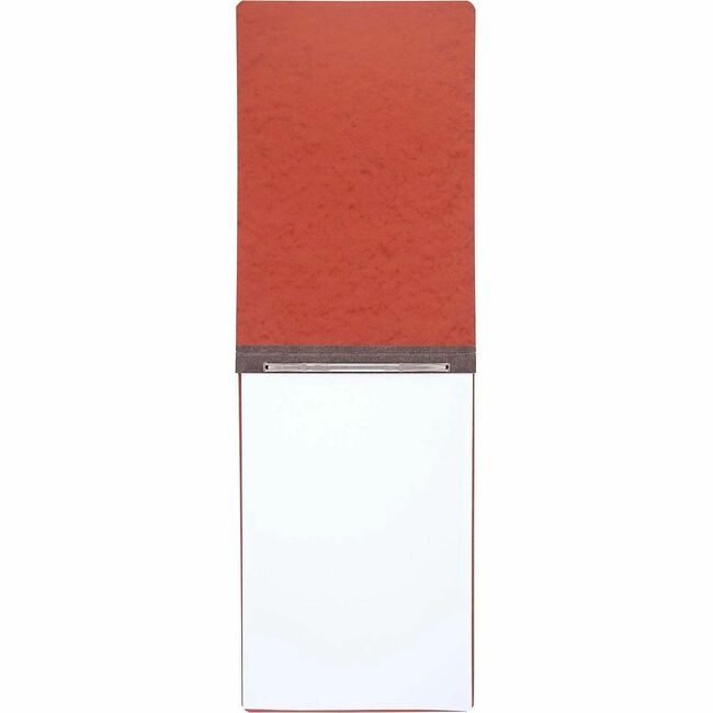 ACCO Brands Cover Psbd 8.5"CC 11X17 Red ACC47078