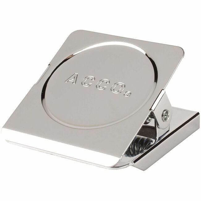 ACCO Brands Clip Magnetic Small Sr ACC72131